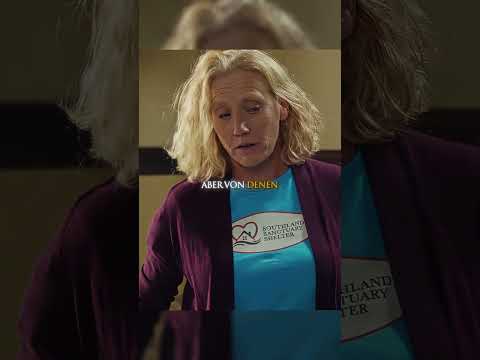 Es ist unmöglich für alle Obdachlosen ein Zuhause zu finden 💔