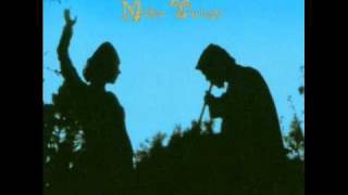 Faun Fables - Sleepwalker