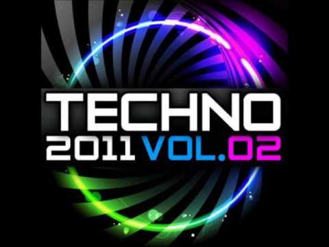 Fedde Le Grand - Put Your Hands Up For Detroit (DHMA REMIX )