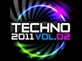 Fedde Le Grand - Put Your Hands Up For Detroit ...