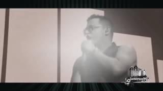 La Calle lo Pidio - Cosculluela ft Nicky Jam &amp; Tito el Bambino (EN VIVO) TOP COLOMBIA