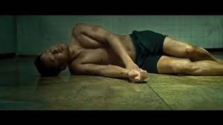 Download lagu Spl.2 mp3 Download lagu Spl.2 mp3