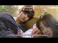 [Vietsub - Kara] Just Look At You - Jung Dong Ha ...