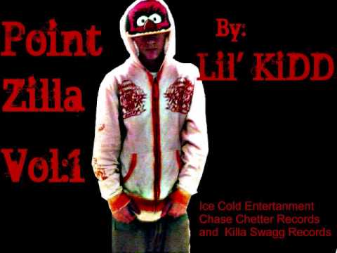 *NEW*2010 T.I. feat.Young Buck and Ludacris