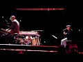 Xavier Naidoo - Mut zur Veränderung / 11.12.2017 Bremen