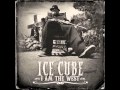 Ice Cube No Country For Young Man