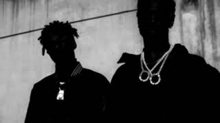 Big Sean &amp; Metro Boomin - So Good ft. Kash Doll (Clean)