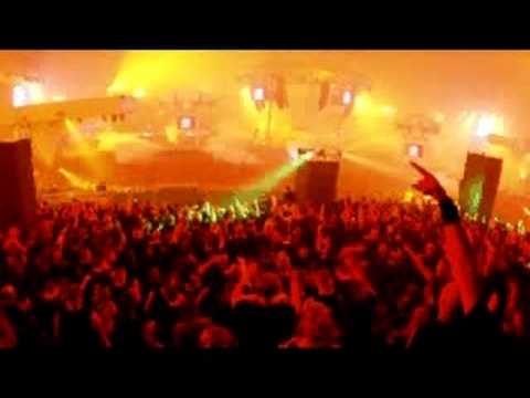 ArkiLuzMaxiPic (generate the wave - dave 202)