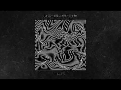 [Cyberpunk] Infraction, Aim To Head - Falling [No Copyright Music]