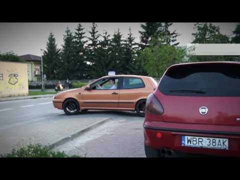 BBTP / 2010.05.21 micro