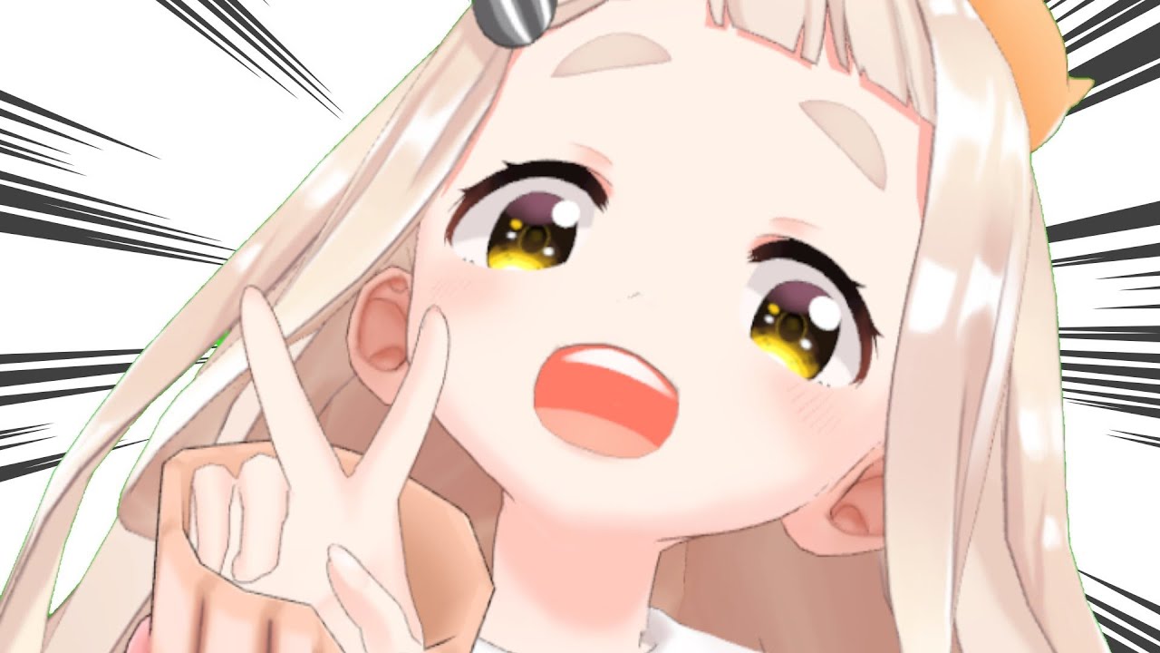 【Minecraft】ソロでも、できます。自分、マイクラできます。【にじさんじ/町田ちま】