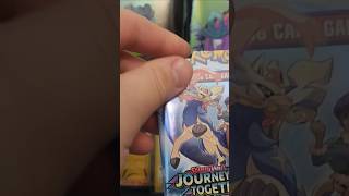 #pokemon #pikachu #pokemoncards #pokemonchannel #pikachu #charizard #gengar #mew #pokemontiktok