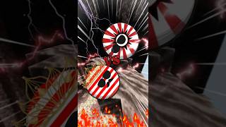 Download lagu Majapahit Vs Sriwijaya mp3