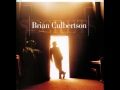 Brian Culbertson - Youll Never Find