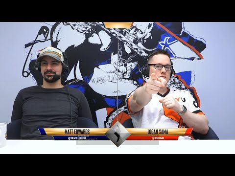 WSO Sessions 02/04/19 - Problem X, Hurricane, Boltstrike, Shakz, Terminal, Gino, Shiv & Menace P1