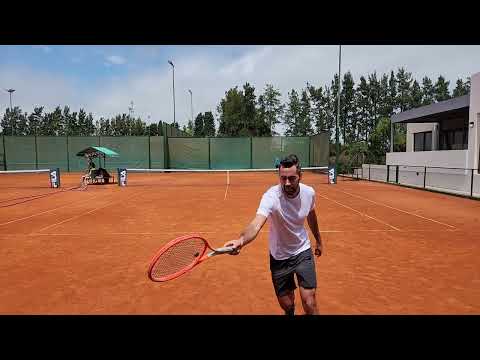 Sebastian Ares - Beijing 3a