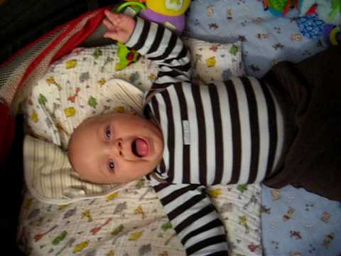 Oliver Mark Pawelic - downstairs.AVI