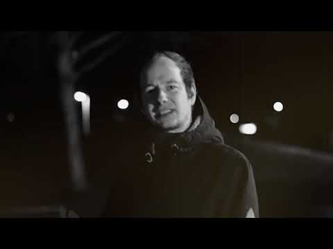 Reazon - Vorwort  (Musikvideo)