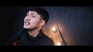 Carpark North - LEAVE MY PLACE (Cover by Ode Danela)