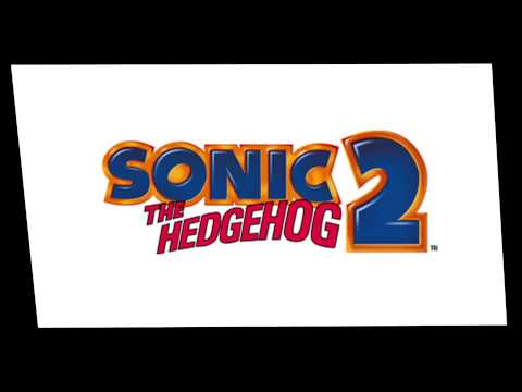 #43 Sonic The Hedgehog 2 - Boss | Top 222 Best Retro Video Game Music
