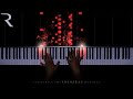 Bach Prelude Fugue No 2 In C Minor