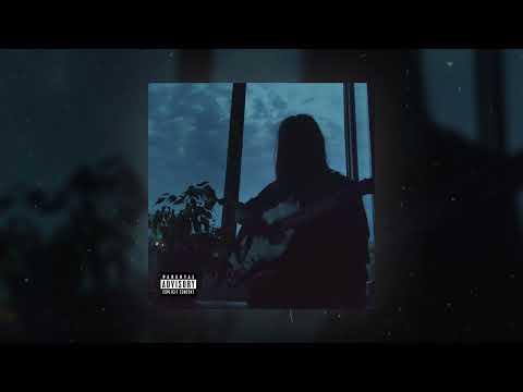 [FREE] Jxdn x Girl in red x Nothing.nowhere Type Beat "can you forget me?"