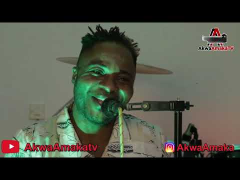 Mayor Onyenkwa / Akuchi