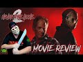 JASON At His NASTIEST Never Hike Alone 2 Movie Review