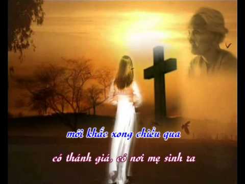 Tháng Năm không còn mẹ Sheet - Diệu Hiền