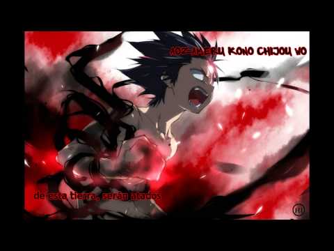 Yuu☆Yuu☆Hakusho: Eizou Hakusho Tasogare ni Se o Mukete Nobuyuki Hiyama