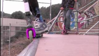 United Street Team coming soon...