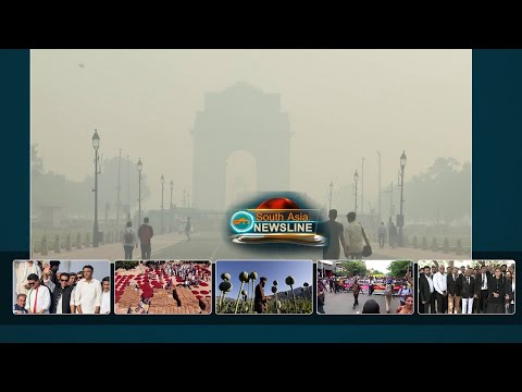 Pakistan's ex PM Imran Khan wounded in 'assassination' attempt