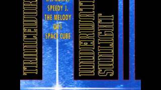 The Melody - I Want Your Love (1991)