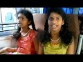 Super Singer Aruna Akila Childhood Singing Video Super Singer 9 Winner Aruna