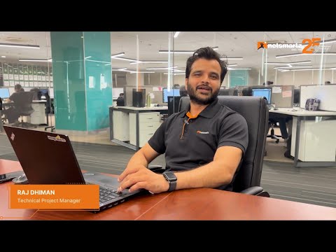 Raj Dhiman