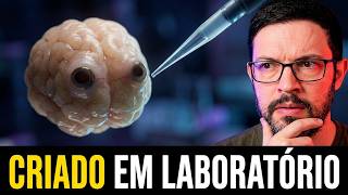 FOI GRAVADO NO BRASIL!