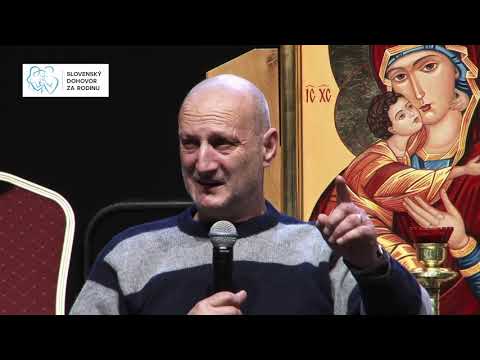 Goran  Čurkovič - skutočný príbeh obráteného narkomana