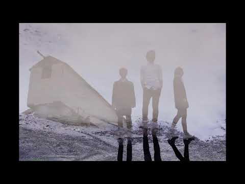 Video thumbnail for Hake’ev Hazeh - הכאב הזה