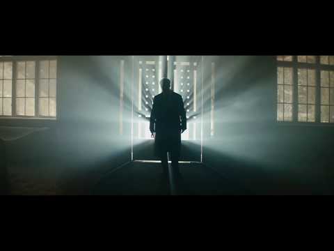 Трейлер Дівчина в тумані