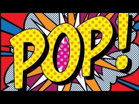Pop style - Hernani da Silva ft Laylizzi