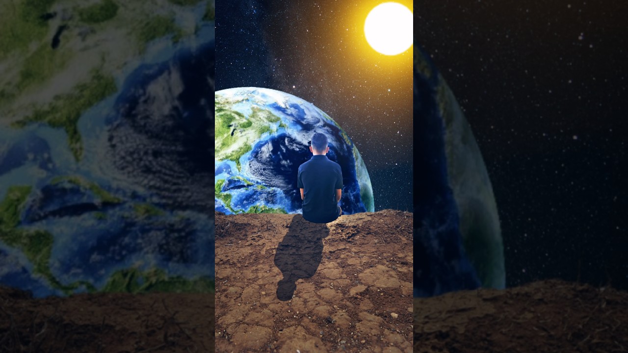 The EDITION you needed to see today #picsart #edit #photography #picsarttutorial #viral