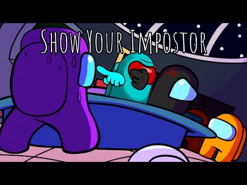Mashup | Caleb Hyles, Tre Watson x Gatopaint, Flak - Show Your Impostor