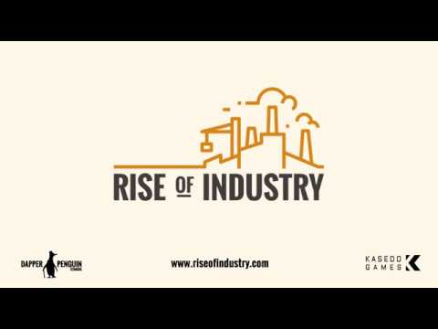 Rise_of_Industry