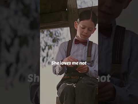 The Little rascals 1994 scenes