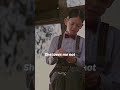 The Little Rascals 1994 Scenes