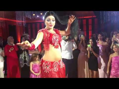 OGCALE - PERREO DEL RONEO