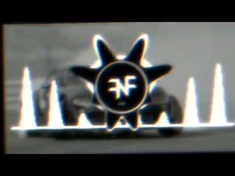 GREEN ORXNGE - DEMONS TAKING OVER ME (MY LITLE AGONY)