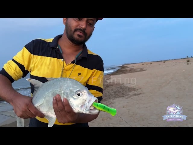 Judge.me YouTube video placeholder