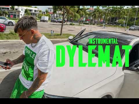 SENTINO - DYLEMAT [INSTRUMENTAL]