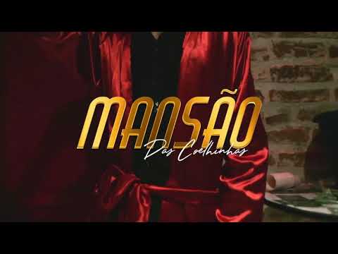 Mansão das Coelhinhas - Aftermovie
